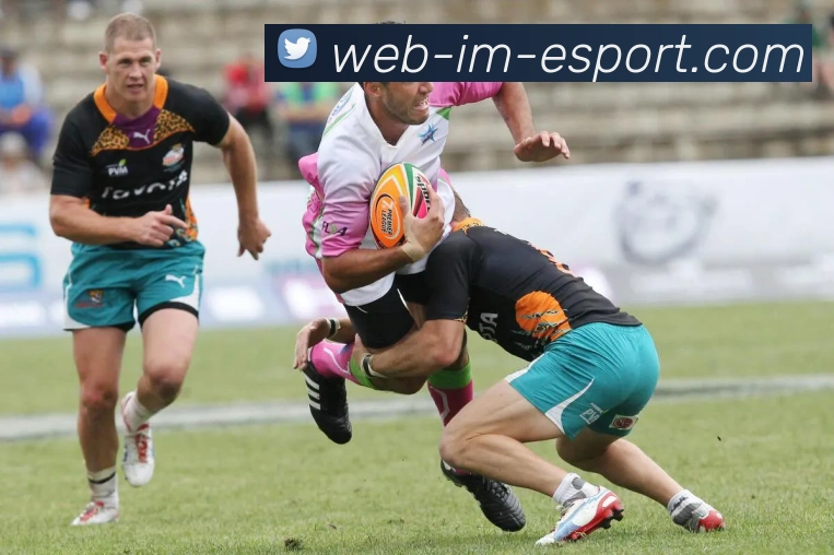 数据防护可视化