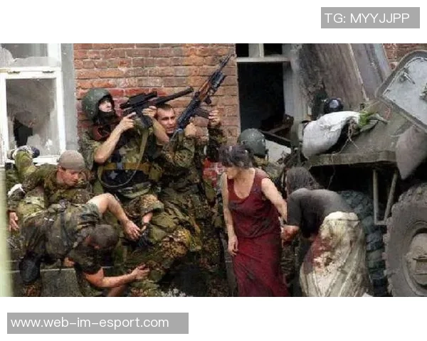 俄罗斯国脚遭绑架惊险逃脱绑匪竟是在校大学生引发热议