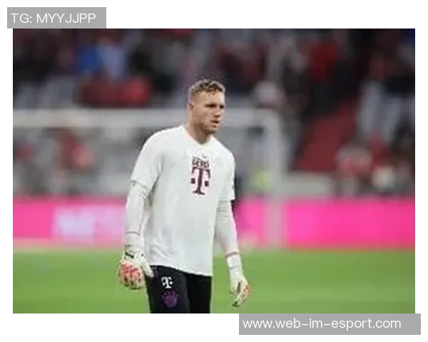 佩雷茨罢训求离队汉堡坚持寻找合适替代者以应对局势