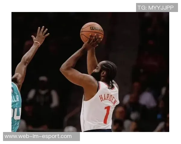 保罗快船艰难时刻宣布退役计划哈登意外受压反应不及